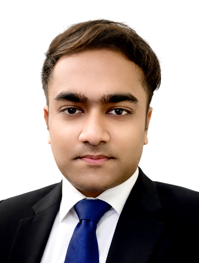 ARANNA HOSSAIN SAKIB